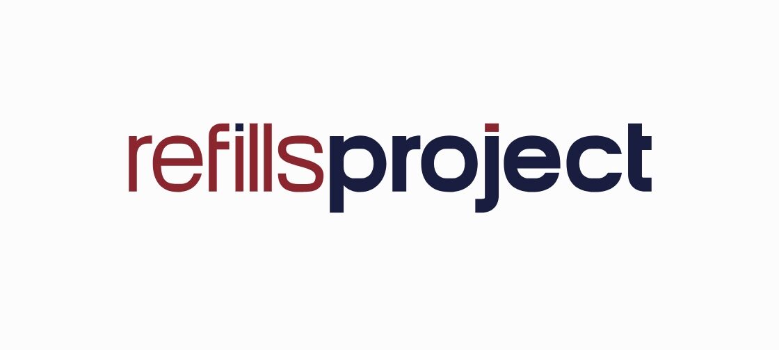 Refills-Project